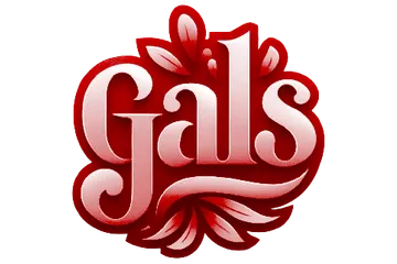 gals.com